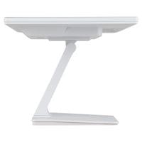 Монитор IIYAMA T2452MSC-W2AG - 12