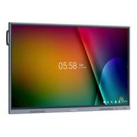 VIEWSONIC IFP7533-G 75inch 40multi touch 7H... - 2