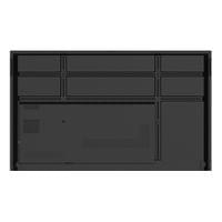 VIEWSONIC IFP7533-G 75inch 40multi touch 7H... - 3