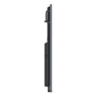 VIEWSONIC IFP7533-G 75inch 40multi touch 7H... - 4