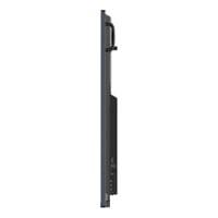 VIEWSONIC IFP7533-G 75inch 40multi touch 7H... - 5