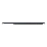 VIEWSONIC IFP7533-G 75inch 40multi touch 7H... - 6