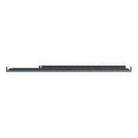 VIEWSONIC IFP7533-G 75inch 40multi touch 7H... - 7