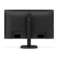 Philips 27B2U3601 - 4