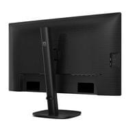 Philips 27B2U3601 - 5