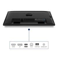 Philips 27B2U3601 - 7