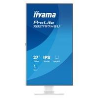 Монитор IIYAMA XB2797HSU-W1 - 2
