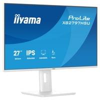 Монитор IIYAMA XB2797HSU-W1 - 2 Монитор IIYAMA XB2797HSU-W1 - 2
