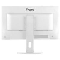 Монитор IIYAMA XB2797HSU-W1 - 4 Монитор IIYAMA XB2797HSU-W1 - 4
