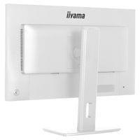 Монитор IIYAMA XB2797HSU-W1 - 5 Монитор IIYAMA XB2797HSU-W1 - 5
