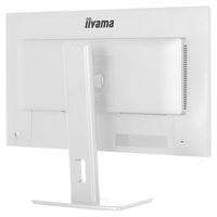 Монитор IIYAMA XB2797HSU-W1 - 6 Монитор IIYAMA XB2797HSU-W1 - 6