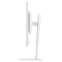 Монитор IIYAMA XB2797HSU-W1 - 7 Монитор IIYAMA XB2797HSU-W1 - 7