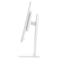 Монитор IIYAMA XB2797HSU-W1 - 8 Монитор IIYAMA XB2797HSU-W1 - 8