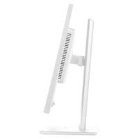 Монитор IIYAMA XB2797HSU-W1 - 9 Монитор IIYAMA XB2797HSU-W1 - 9