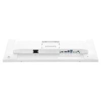 Монитор IIYAMA XB2797HSU-W1 - 10 Монитор IIYAMA XB2797HSU-W1 - 10