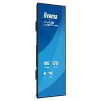 Дисплей IIYAMA LH10552UWS-B1AG - 5 Дисплей IIYAMA LH10552UWS-B1AG - 5