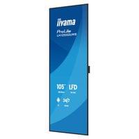 Дисплей IIYAMA LH10552UWS-B1AG - 6 Дисплей IIYAMA LH10552UWS-B1AG - 6