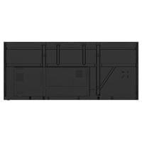 Дисплей IIYAMA LH10552UWS-B1AG - 7 Дисплей IIYAMA LH10552UWS-B1AG - 7