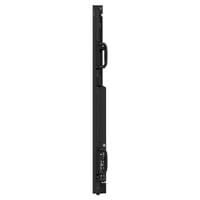 Дисплей IIYAMA LH10552UWS-B1AG - 8 Дисплей IIYAMA LH10552UWS-B1AG - 8