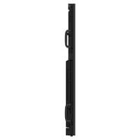 Дисплей IIYAMA LH10552UWS-B1AG - 9 Дисплей IIYAMA LH10552UWS-B1AG - 9