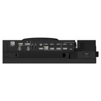 Дисплей IIYAMA LH10552UWS-B1AG - 10 Дисплей IIYAMA LH10552UWS-B1AG - 10
