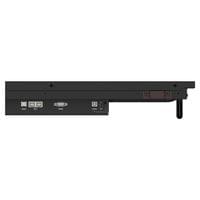 Дисплей IIYAMA LH10552UWS-B1AG - 11 Дисплей IIYAMA LH10552UWS-B1AG - 11