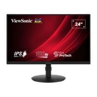 Монитор ViewSonic VG2408A - 1