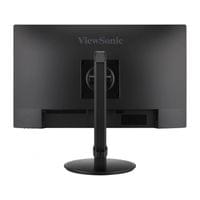 Монитор ViewSonic VG2408A - 3
