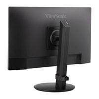 Монитор ViewSonic VG2408A - 4