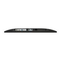 Монитор ViewSonic VG2408A - 5
