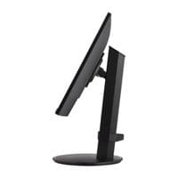 Монитор ViewSonic VG2408A - 6