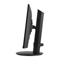 Монитор ViewSonic VG2408A - 7