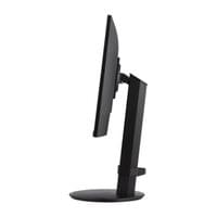 Монитор ViewSonic VG2408A - 8