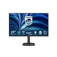 Монитор Philips 27B2N3500J/00 - 1
