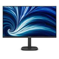 Монитор Philips 27B2N3500J/00 - 2