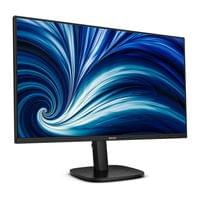 Монитор Philips 27B2N3500J/00 - 2