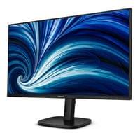 Монитор Philips 27B2N3500J/00 - 3
