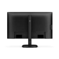 Монитор Philips 27B2N3500J/00 - 4