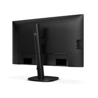 Монитор Philips 27B2N3500J/00 - 5