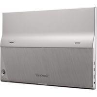 Тъч Монитор ViewSonic TD1655 - 2