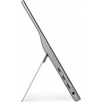 Тъч Монитор ViewSonic TD1655 - 3