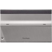 Тъч Монитор ViewSonic TD1655 - 5