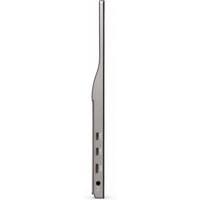 Тъч Монитор ViewSonic TD1655 - 6