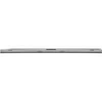 Тъч Монитор ViewSonic TD1655 - 7