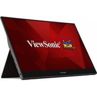 Тъч Монитор ViewSonic TD1655 - 8