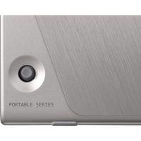 Тъч Монитор ViewSonic TD1655 - 10