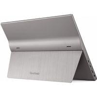 Тъч Монитор ViewSonic TD1655 - 11