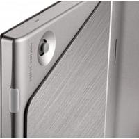 Тъч Монитор ViewSonic TD1655 - 12