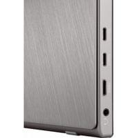 Тъч Монитор ViewSonic TD1655 - 13
