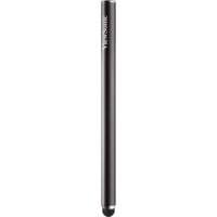 Тъч Монитор ViewSonic TD1655 - 14